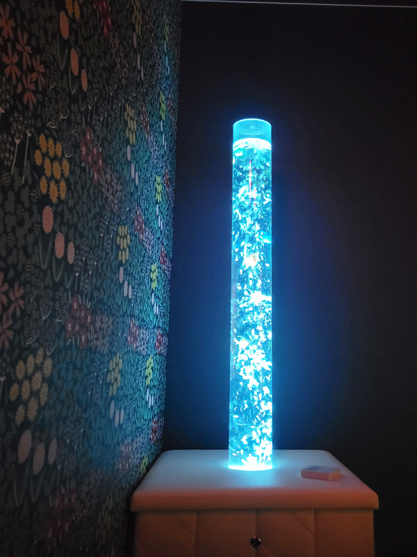 メディテーション