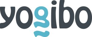 Yogibo logo
